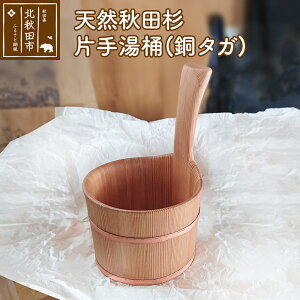 yӂ邳Ɣ[ŁzVRHc Ў蓒(^K) Y { VR El  艱 艱   肨  C  oX[