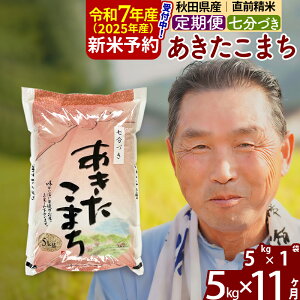 yӂ邳Ɣ[Łzߘa7NY Vė\񁦁s11tHcY ܂ 5kgy7Âz(5kg) 2025NY ͂Iׂ ͂\ uɒOK  