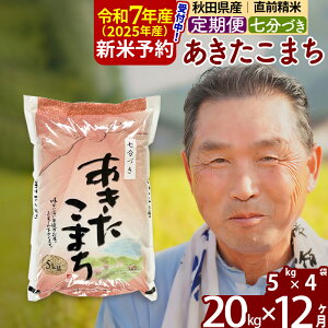 yӂ邳Ɣ[Łzߘa7NY Vė\񁦁s12tHcY ܂ 20kgy7Âz(5kg) 2025NY ͂Iׂ ͂\ uɒOK  
