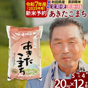 yӂ邳Ɣ[Łzߘa7NY Vė\񁦁s12tHcY ܂ 20kgy3Âz(5kg) 2025NY ͂Iׂ ͂\ uɒOK  