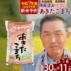 yӂ邳Ɣ[Łzߘa7NY Vė\񁦁s11tHcY ܂ 30kgy3Âz(5kg) 2025NY ͂Iׂ ͂\ uɒOK  