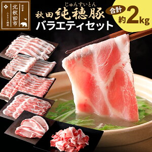 yӂ邳Ɣ[ŁzuHc؁voGeBZbg v2kg ԂԗpioAA[XA[Xj؂g ؗ HcY Y ؓ ؃[X  Xe[L Ԃ 