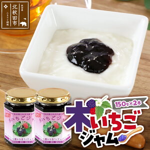 yӂ邳Ɣ[ŁzW ؂W 150g×2{Zbg Ă_ Hc kHcs