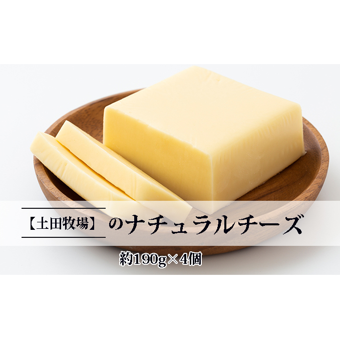 秋田県にかほ市 ふるさと納税 栄養豊富なとろけるチーズ チーズママ 値引き 売り出し 約190g×4個 加工食品 チーズ 乳製品 ナチュラルチーズ