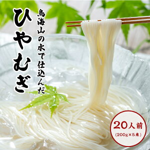 yӂ邳Ɣ[ŁzAz̗ǂۊǂƂЂނZbg(e5v10 20lO ˁj ˗ ┞ ┞  ۑ
