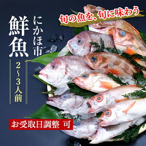 yӂ邳Ɣ[ŁzN J炷Hׂ鉺ς CY 2`3lO Zbg {C̑N  pbN lߍ킹 CNZbg N{bNX CN C̍K   hg ؂g Ђ