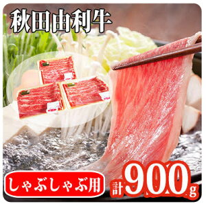 yӂ邳Ɣ[ŁzHcR o300g×3pbN v900giĂ Ԃԗp јa j 