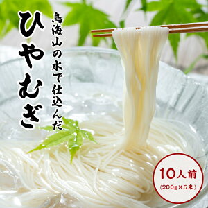 yӂ邳Ɣ[ŁzЂނ200g×5i10lO ┞ ┞j ˗