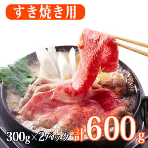yӂ邳Ɣ[ŁzHcR Ăp o600gi300g×2pbN j  XLL