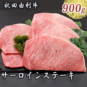 yӂ邳Ɣ[ŁzHcR T[CXe[L 180g×5ia j 