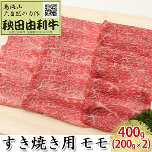 yӂ邳Ɣ[ŁzHcR Ăp  400gi200g×2pbNj  