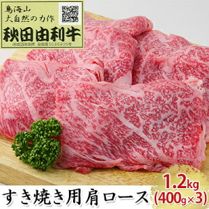 yӂ邳Ɣ[ŁzHcR Ăp [X 1.2kgi400g×3pbNj  