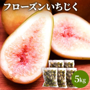 yӂ邳Ɣ[Łzt[Y 5kgi1kg×5܁j ʕl t[c Ⓚ ԉ