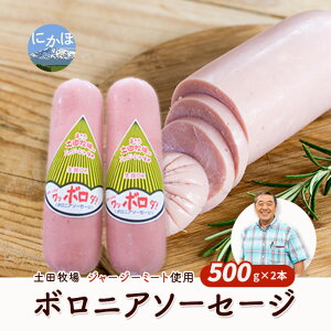 yӂ邳Ɣ[ŁzHOKIW[W[~[ggp {jA\[Z[W500g×2{@ Hi ٓ [ H  ܂ ̂ W[W[ ؓ \[Z[W ̉Hi uߕ 