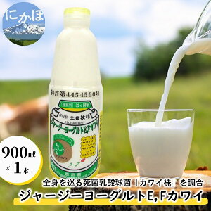 yӂ邳Ɣ[ŁzW[W[ [OgiEEFJCj900ml×1{i [Ogj@  4000~ _ hN W[W[ i