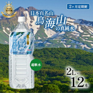 yӂ邳Ɣ[Łzsցt2A {SR CR̐^ 2L×12{i1P[X6{jv24{ VR  N Hc ɂَs ̐@͂FmF̗A2A