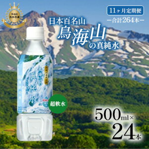 yӂ邳Ɣ[Łzsցt11A {SR CR̐^ 500ml×24{ v264{ VR  N Hc ɂَs ̐@͂FmF̗A11Ał͂