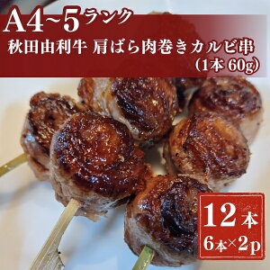 yӂ邳Ɣ[ŁzHcRJr@12{i1{60g)6{×2pbN@^EEE[XEE