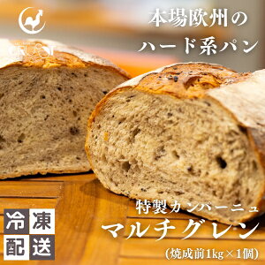 yӂ邳Ɣ[Łz{ꉢB̃n[hnp@Jp[j@}`OC(ĐO1kg)