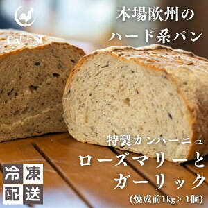 yӂ邳Ɣ[Łz{ꉢB̃n[hnp@Jp[j@[Y}[ƃK[bN(ĐO1kg)