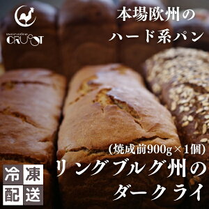 yӂ邳Ɣ[Łz{ꉢB̃n[hnp@uOB̃_[NC(ĐO900g)