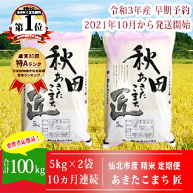楽天市場 ふるさと納税 米 ランキング 定期便の通販 楽天市場 ふるさと納税 米 ランキング 定期便の通販