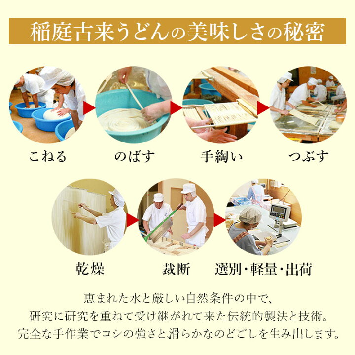 楽天市場】【ふるさと納税】稲庭古来堂 《訳あり》 稲庭うどん 切り落とし 800g×6袋セット計4.8kg 【 うどん 乾麺 秋田県 】 : 秋田県仙北市 楽天市場】【ふるさと納税】稲庭古来堂 《訳あり》 稲庭うどん 切り落とし 800g×6袋セット計4.8kg 【 うどん 乾麺 秋田県 】 : 秋田県仙北市