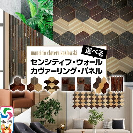 【ふるさと納税】角館樺細工《冨岡商店》【センシティブ・ウォール・カヴァーリング・パネル】【選べる種類】角館工芸協同組合