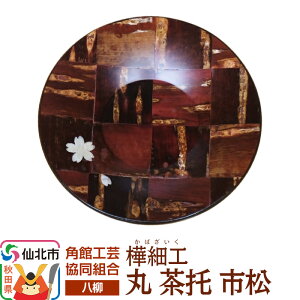 yӂ邳Ɣ[Łz`H| yz   s 䂤pPbg