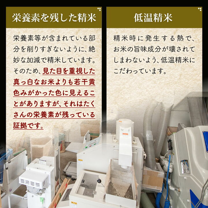 楽天市場】【ふるさと納税】【無洗米】※R7／R8新米予約※《定期便12ヶ月 