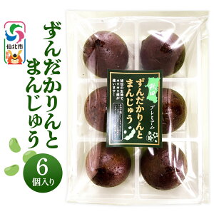 �ԗ�i�摜
