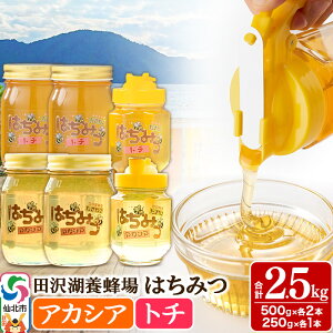 yӂ邳Ɣ[ŁzHcY݂͂iAJVAEg`j250g×e1{E500g×e2{ v2.5kg ϔ lߍ킹Zbg cΗ{I
