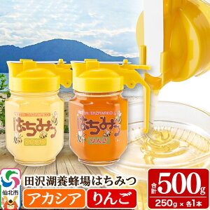 yӂ邳Ɣ[ŁzHcY݂͂iAJVAESj250g×e1{ v500g ϔ lߍ킹Zbg cΗ{I