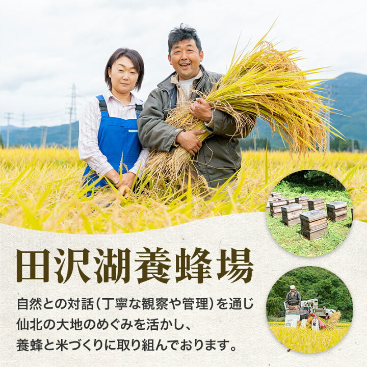 楽天市場】【ふるさと納税】【玄米】令和7年産 秋田県産 あきたこまち 
