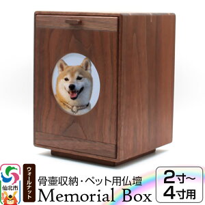 yӂ邳Ɣ[ŁzMemorial Box A{bNX ubNEH[ibg ybgpd َ[ i2`4pjHc ks |p XэH|ف