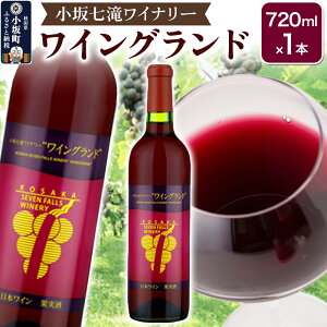 yӂ邳Ɣ[Łz⎵ꃏCi[ COh 720ml×1{