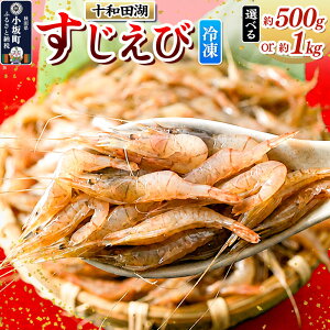 �ԗ�i�摜