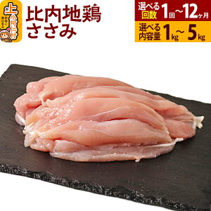 yӂ邳Ɣ[Łzn{  1kg`5kgyIׂ邨͂񐔁EeʁzY Ⓚ {  Ƃ TT~  1`12