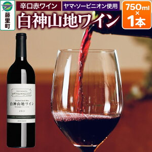 yӂ邳Ɣ[Łz_RnCiԃC750ml×1{j Hc 