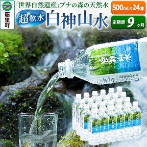 yӂ邳Ɣ[Łzy9z_Ri500ml×24{j  ~lEH[^[