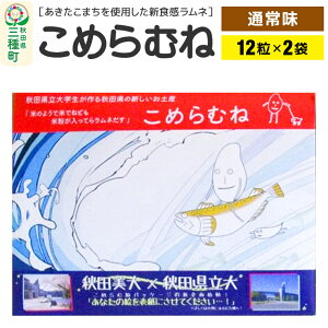 yӂ邳Ɣ[Łz߂ނˁyʏ햡z24i12×2܁j×1Zbg lَq 䂤pPbg
