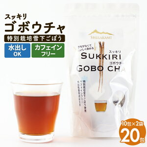 yӂ邳Ɣ[ŁzXbLS{E` eB[pbN^Cv (1.5g×10×2) 䂤pPbg