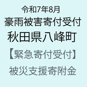 yӂ邳Ɣ[Łzyߘa7N8JQxً}񕍎tzHcЊQ񕍋iԗi͂܂j