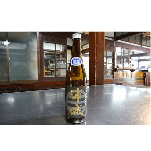 yӂ邳Ɣ[ŁzuYv720ml×1{ ċhߐ  { ċ