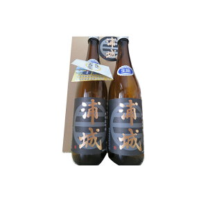 yӂ邳Ɣ[ŁzuYv720ml×2{ ċhߐ  { ċ