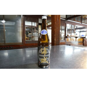 yӂ邳Ɣ[ŁzuYv1.8L×1{ ċhߐ  { ċ