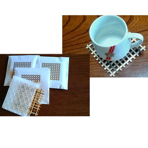 yӂ邳Ɣ[ŁzʌX aܓ gqR[X^[ G pi H|i 