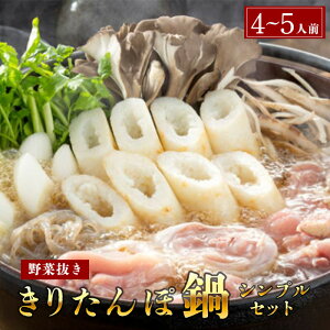 yӂ邳Ɣ[Łzn肽ۓ4`5lOiVvj Zbgy y 
