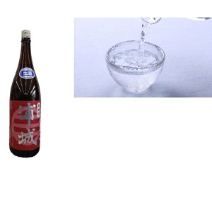 yӂ邳Ɣ[ŁzyzċhߌuԉYv720ml×1  { ċ
