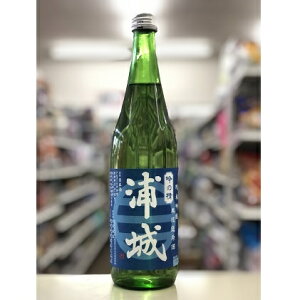 yӂ邳Ɣ[ŁzyzċhߌuYv720ml×1{  { ċ AR[ ʎ